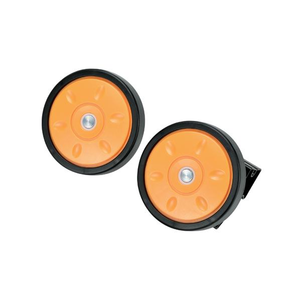 �L���X�^�� VC-LCA 2�� PAOCK�i�p�I�b�N�j