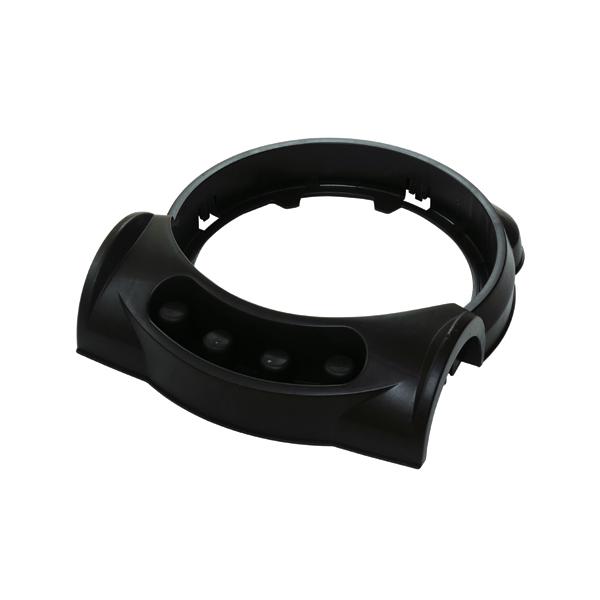 �L���X�^�x�[�X VC-CB PAOCK�i�p�I�b�N�j