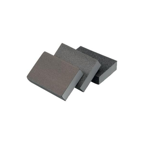 �p�I�b�N�iPAOCK�j 3pcs�X�|���W���X�� SF-3