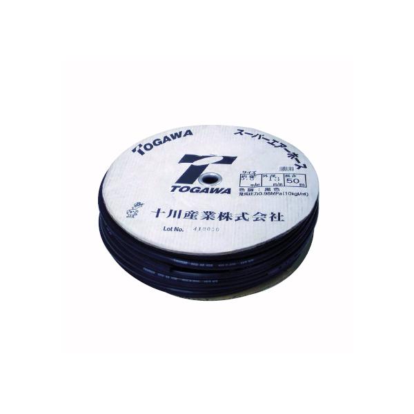 X[p[GAz[X 9.5x16.5x50m  [{]