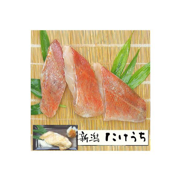 ԋ ()g 3؁@[479 ̂ g ̂̂  葢花  Ђ Ⓚۑ   ⓀHi Ⓚ 