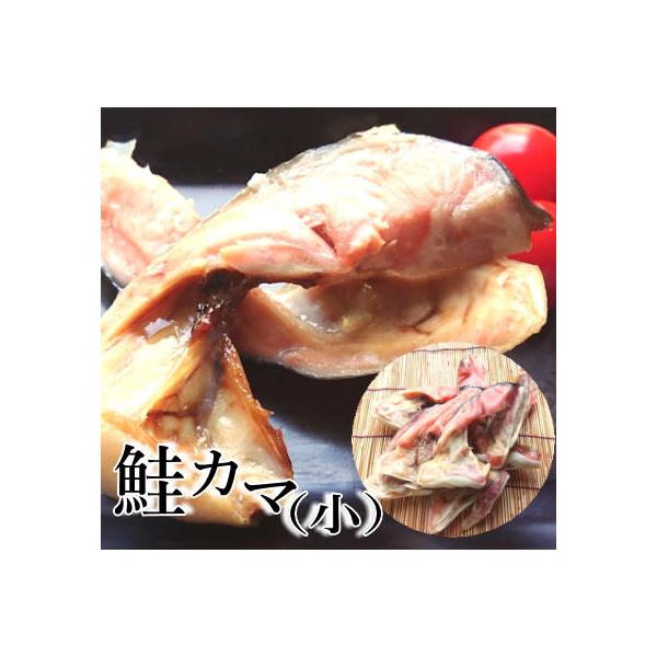 yJ}(j380OzkCY HVŊ`@ J} ؂藎 V  H T[ Ⓚۑ ⓀHi