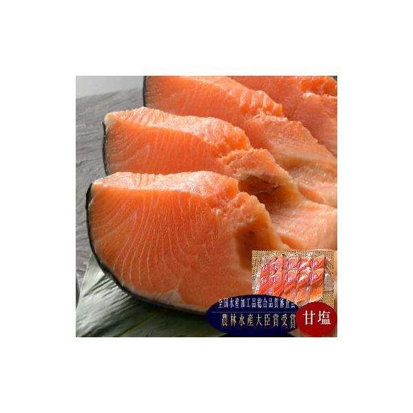 yznYӂ 10  ki-423...nYÉłŊグV̓`@   ؂g Ⓚ