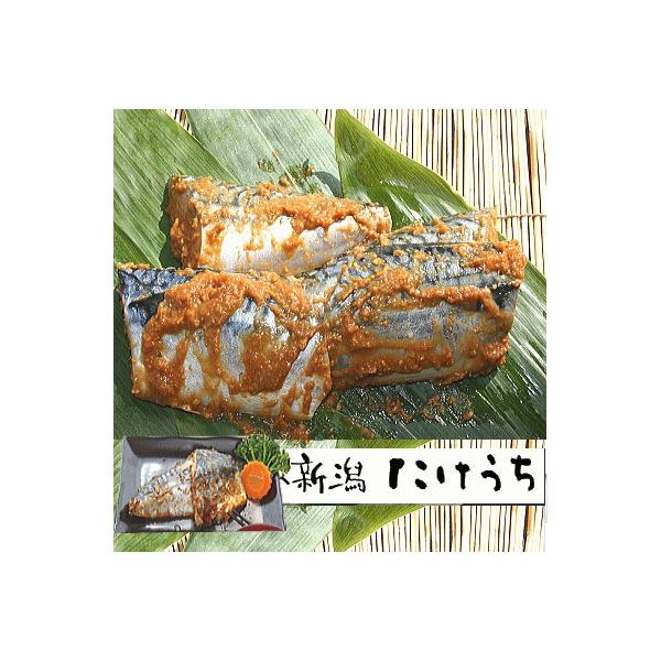 ΖXЂi4؁j[603 ̂ mEF[Y To z㖡X IXЂ XЂċ IX  т̂ Ћ Ⓚۑ 