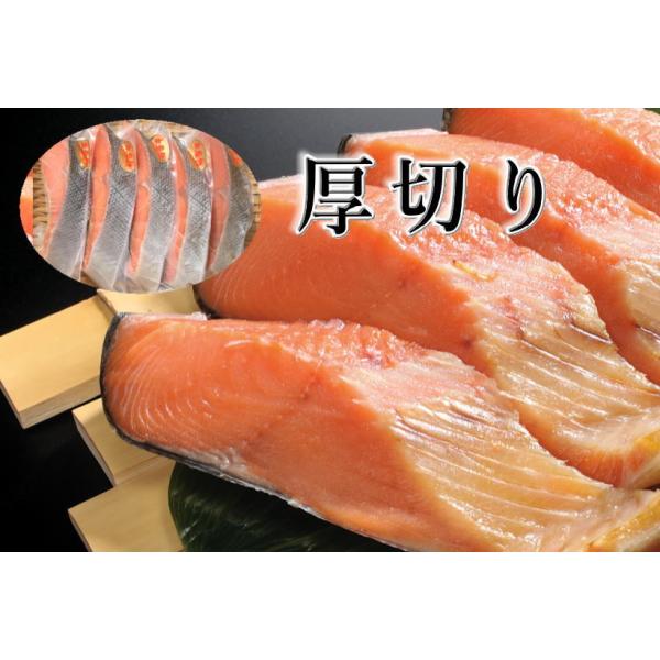 y ؐg ؂z{ T 1 120&lt;br&gt;ki-575kCY VR H  V̓`@ 