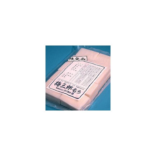 y؂݁z V ~OY 1kg (20ؓ)  ҂Ăȕv[g yTVŏЉ܂I̖݁z