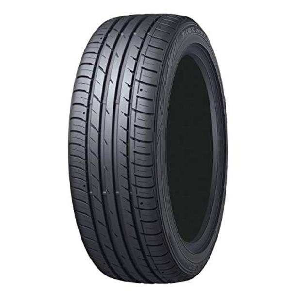 22年最新版 ミニバンタイヤのおすすめ人気ランキング35選 専用タイヤを徹底比較 セレクト Gooランキング