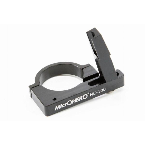 ・主な仕様：●重量：75g（実測）●取り付けバンド径： 40-41mm※箱、マニュアルなし