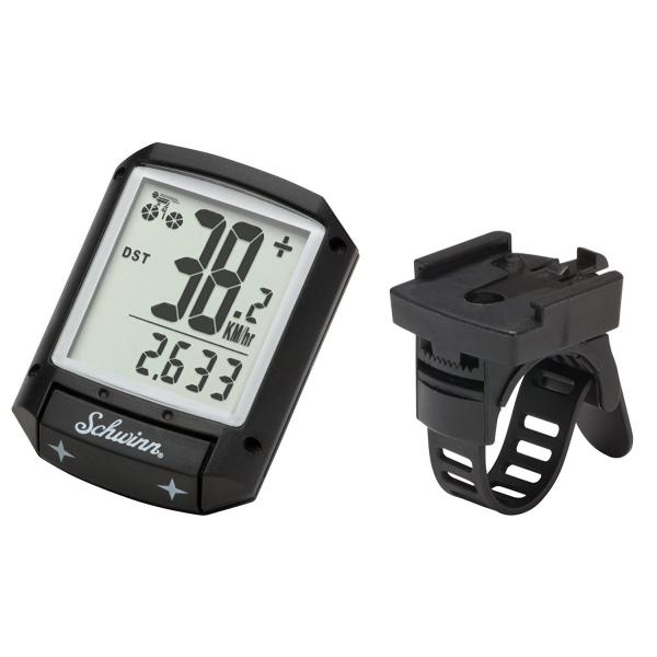 ・主な仕様：●画面サイズ：約　２．１インチ　液晶（バッグライト無）●本体サイズ：横 約60mm 縦 約70mm 厚 約20mm●重さ：　約　40g●センサーリード線の長さ：　約　90cm●使用電池：　CR2032　（セットされておりますが試...