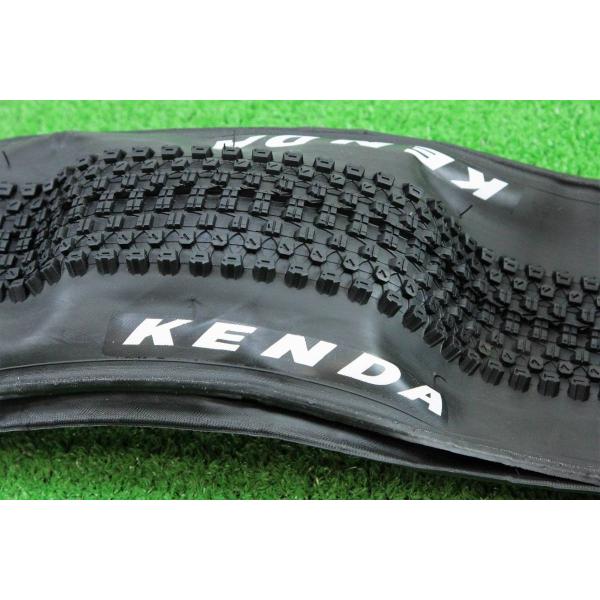 即納 軽量590g 折畳み可能 Kenda ケンダ Small Block 8 K1047 27 5x2 1 軽量マウンテンバイクタイヤ Mtb 52 584 Buyee Buyee บร การต วกลางจากญ ป น ซ อจากประเทศญ ป น
