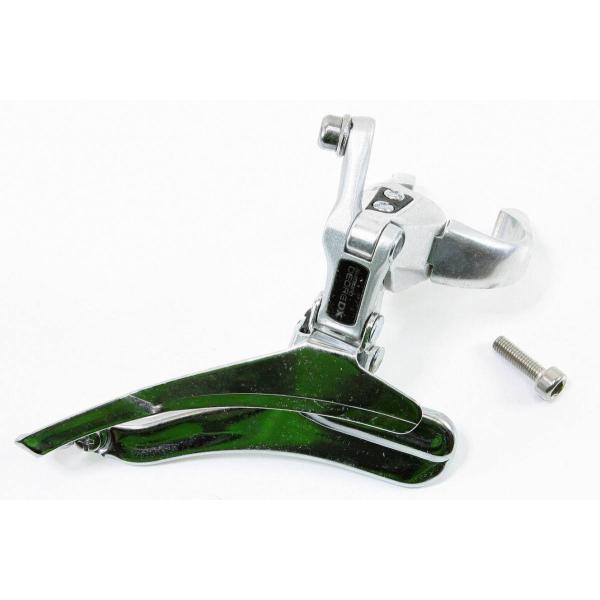 nijihashibic_2018020864