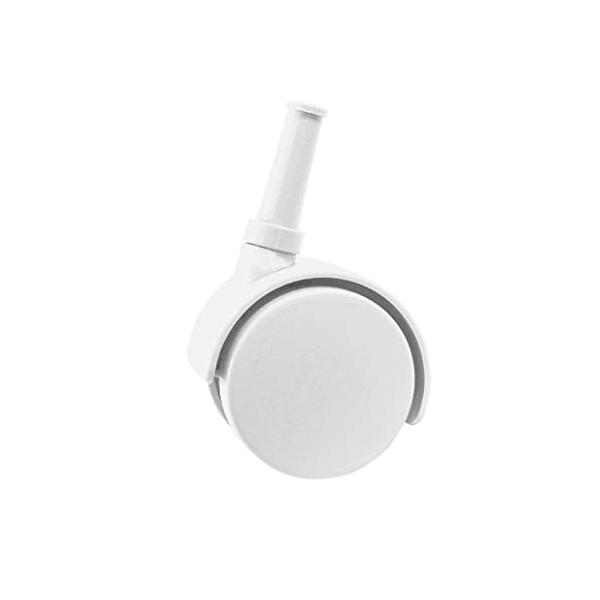 サンカ ルームス 専用キャスターセット 4個入り squ* ROOM'S ACS サンカ ルームス 専用キャスターセット 4個入り squ* ROOM'S ACS