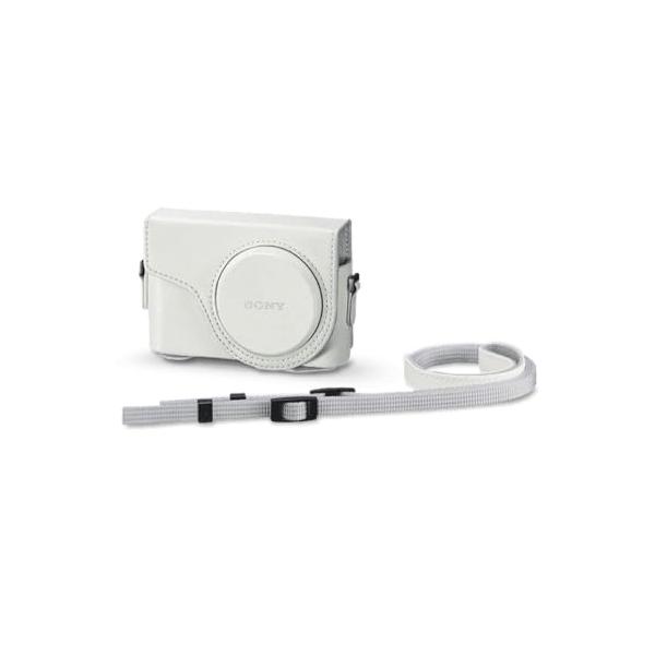 SONY デジタルカメラケース ジャケットケース Cyber-shot DSC SONY デジタルカメラケース ジャケットケース Cyber-shot DSC