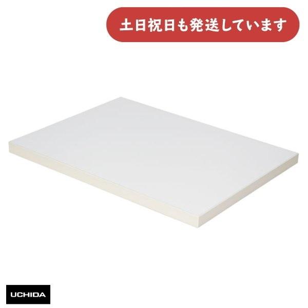 ウチダ ビニアル製図板 A1判 文房具 文具 設計 製図 マービー