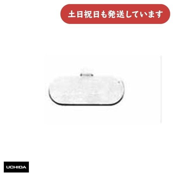 ※取り寄せ時の目安は7メーカー営業日です。