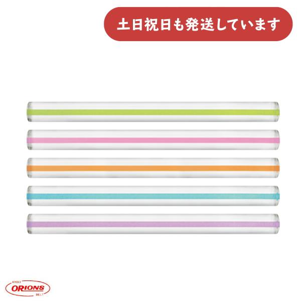 ◆製品仕様◆●サイズ：幅25(mm)×長300(mm)×高12(mm)●倍率：2倍●置き型ルーペ●瞬間読取り機能付ルーペ●レンズ:アクリル樹脂製◇配送情報◇◆クリックポスト対象外商品です。※この商品が含まれますとネコポスはご利用になれません...