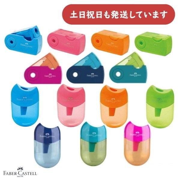 ◇製品仕様◇■商品サイズ□丸型：56.0×33.0×20.0mm / 約10g□角型：53.0×26.0×21.0mm / 約14g