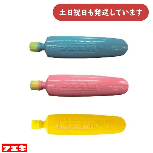 ●製品仕様●●容量：55g●とうもろこしでんぷん100%使用※チューブの色はご選択できません。◇配送情報◇■クリックポストをご利用の場合、合計3,300円(税込)より送料無料になります。合計3,300円(税込)以下の場合、ご購入金額により送...