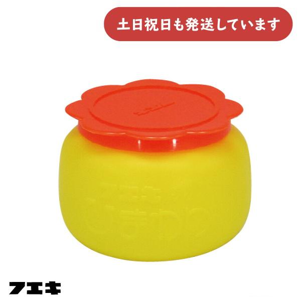 ●製品仕様●●容量：100g●62×62×48mm●へら付き●とうもろこしでんぷん100%使用◇配送情報◇◆クリックポスト対象外商品です。※この商品が含まれますとクリックポストはご利用になれません。■宅配便は合計11,000円（税込）より送...