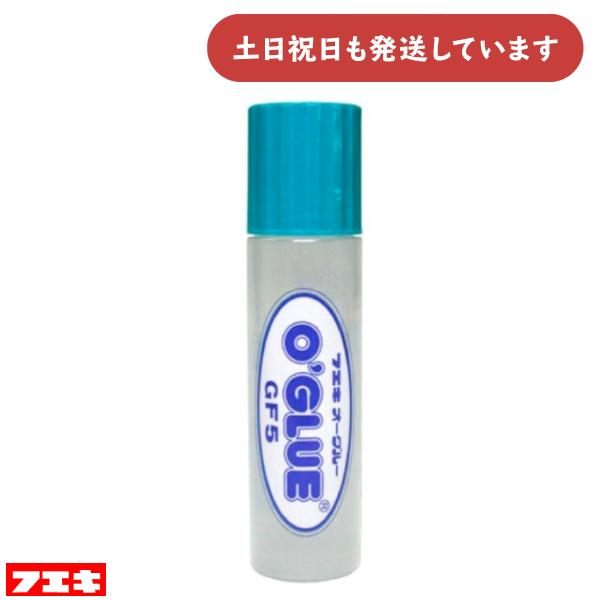 ◇製品仕様◇●容量：50g●塗布幅サイズ：約13mm●主成分：PVAL◇配送情報◇■クリックポストをご利用の場合、合計3,300円(税込)より送料無料になります。合計3,300円(税込)以下の場合、ご購入金額により送料が変わります。購入金額...