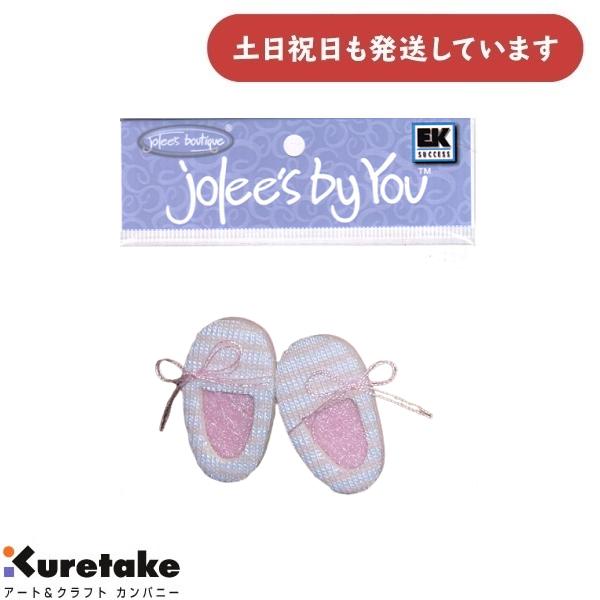 ●デザイン：ピンクベビーシュー PK BABY SHOE●商品サイズ：W48×H65×D2mm※サイズは、柄によって異なる為、平均サイズを記載しています。※長期在庫品につき、外装デザインの差異や外装の汚れ・傷等がございますので、あらかじめご...