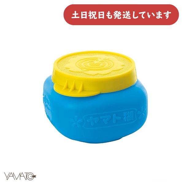 ◇製品仕様◇■容量：70g■主成分：でんぷん(タピオカ)◇配送情報◇◆クリックポスト対象外商品です。※この商品が含まれますとクリックポストはご利用になれません。■宅配便は合計11,000円（税込）より送料が無料になります。（11,000円の...