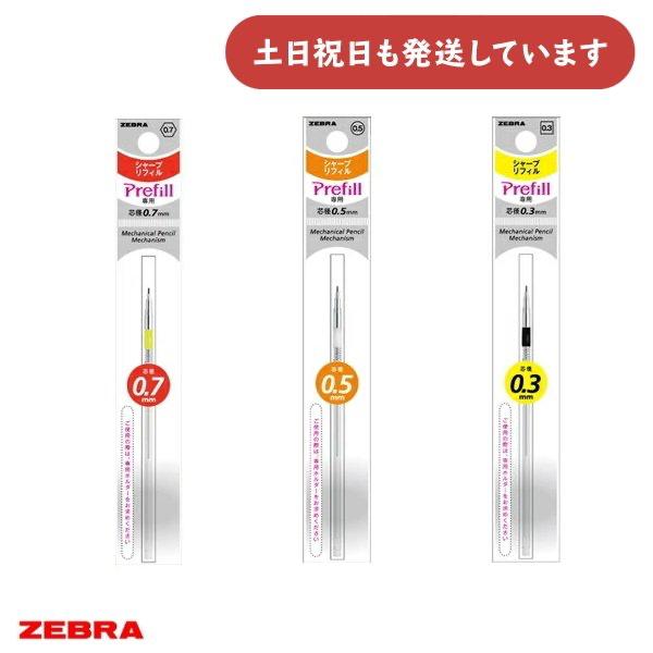 サラダプラス　プロフィール必読 さま専用 ブロッコリースーパースプラウト入りミックスサラダ | 商品を