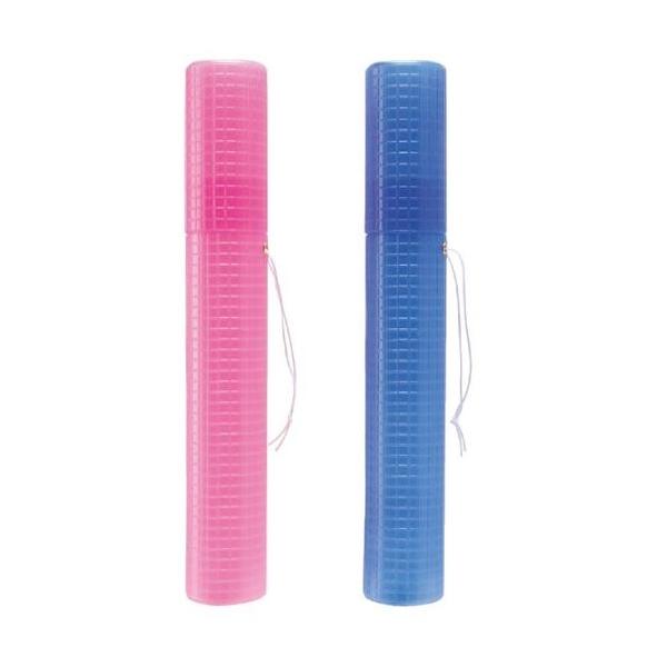 �y�݌Ɍ���z�M���|�[ �|���� �ۓ� �i�q�� 30cm [�N���b�N�|�X�g�ΏۊO���i]�@���[�� ���� �� ���[�p�i �؏����� �Ⓓ�Y�� ���i�摜1