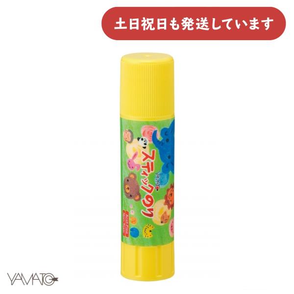 ◇製品仕様◇●のり直径：17.5mm●容量：10g●材質：(本体)中皿:PP (ツマミ)中芯:PP キャップ:PP,PE◇配送情報◇■クリックポストをご利用の場合、合計3,300円(税込)より送料無料になります。合計3,300円(税込)以下...