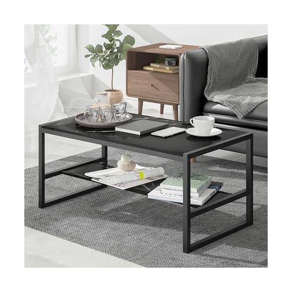 安全構造 頑丈な構造で、天板と棚板はネジ止めにより確実に固定され、長期間緩みを防止しております。左右側上下のすべての部分に横パイプサポートを採用するとともに、耐震転倒防止パーツも付属しております。耐震性と転倒防止機能を兼ね備えた安定デザイン...