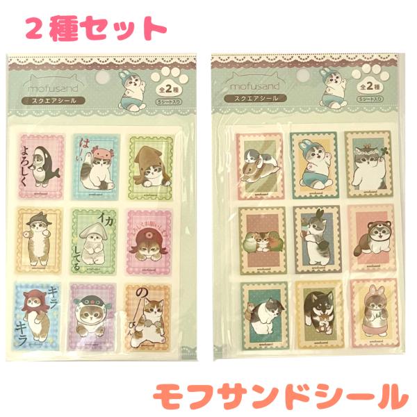 nijiiromartya_4513750133363