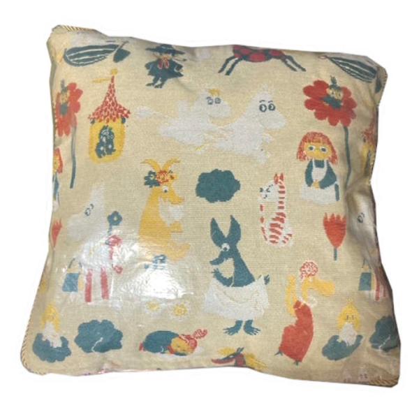 nijiiromartya_4570159385588