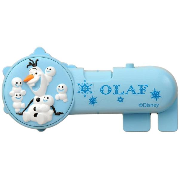 タカラトミー キャビネットロック アナと雪の女王 エルサのサプライズ セーフティシリーズ 安全 家具 開き戸 いたずら防止赤ちゃんには開けにくダブルロック方式で安心。色々なキャビネットに使用できるタイプ。両面テープでらくらく取り付け。家具を...