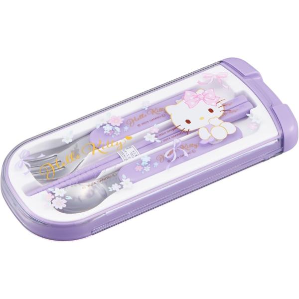 オーエスケー(OSK) スライド式 トリオセット 16.5cm 箸 オーエスケー(OSK) スライド式 トリオセット 16.5cm 箸