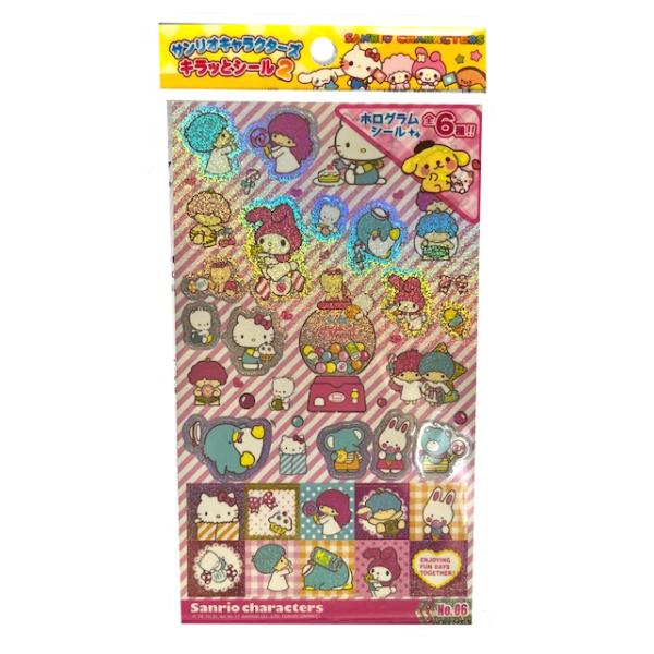 nijiiromartya_4971413014105no6