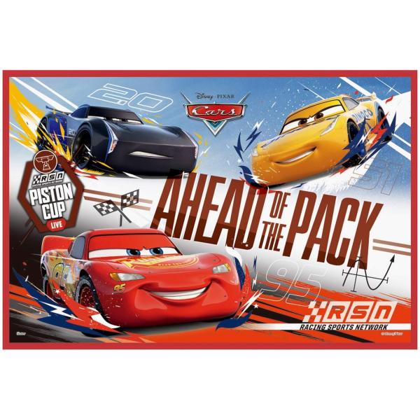 スケーター レジャーシート S カーズ 19 ディズニー 60×90cm VS1子ども用のミニサイズシートコンパクトにたためて、お子様のリュックにもすっぽり入る 子供用にちょうど良い、一人用サイズお気に入りのアイテムを選んで楽しいランチタイ...