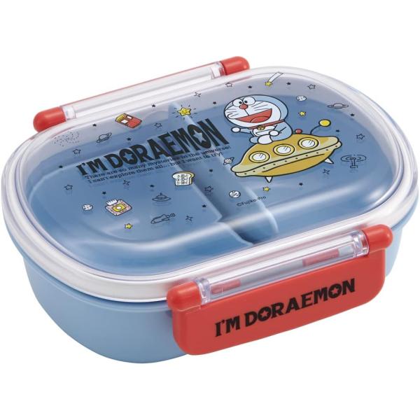 nijiiromartya_4973307559600