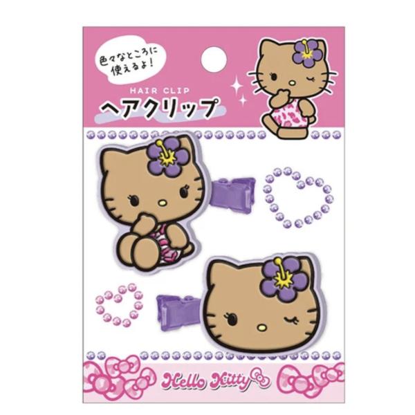 nijiiromartya_5864550451309864