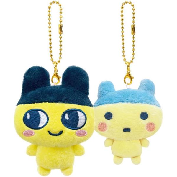 nijiiromartya_kk4550451311423