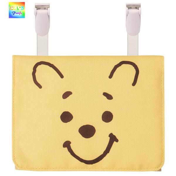 くまのプーさん 小物入れ 置物　ディズニー　#1 くまのプーさん 小物入れ ゴミ箱 Disney｜Yahoo!フリマ（旧