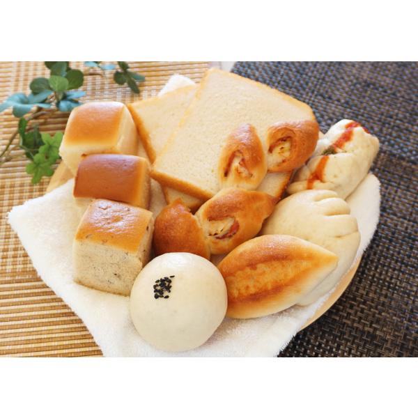 グルテンフリー パン 米粉パンお得なお試しセット２ Buyee Buyee Japanese Proxy Service Buy From Japan Bot Online