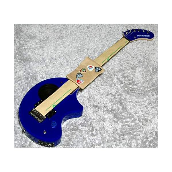 ぞうさん ギター みんな探してる人気モノ ぞうさん ギター