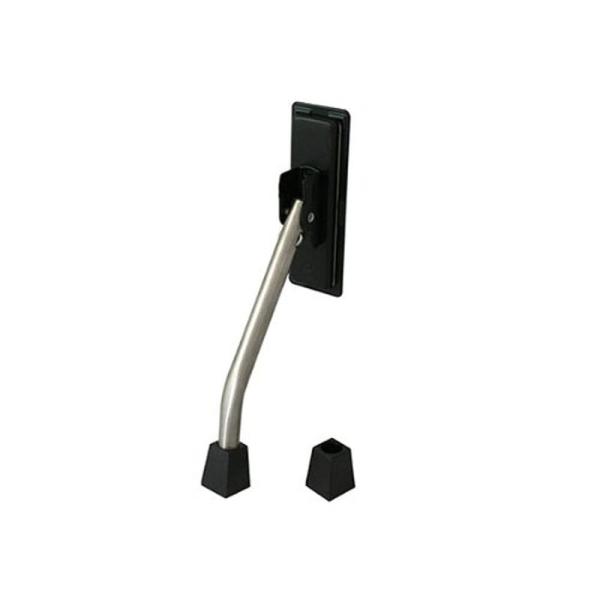 ドアピタット マグネット式ドアストッパー