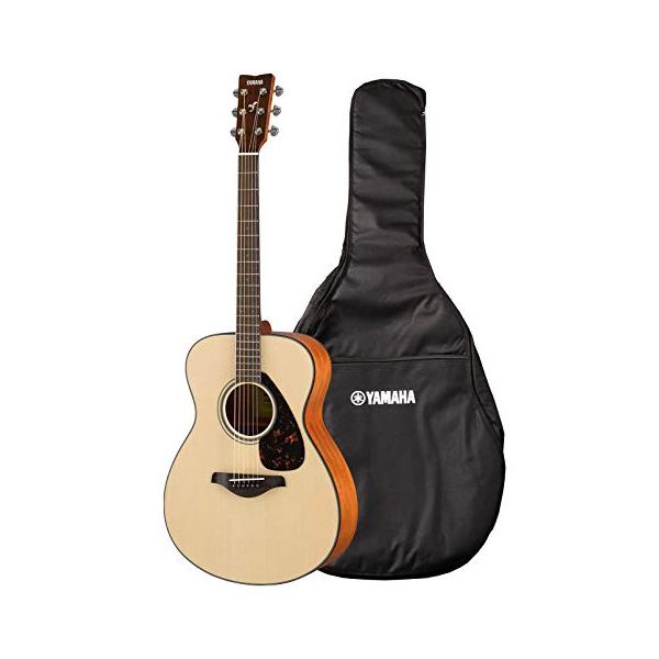 89%OFF!】 ヤマハ サイレントギター SLG200S TBL copper-tip.ca