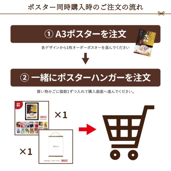 A3 サイズ Cm A3サイズについて詳細解説 Stg Origin Aegpresents Comインチ 設定 分割印刷 郵送 Stg Origin Aegpresents Com