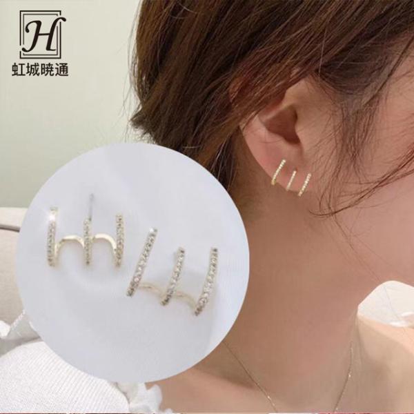 nijisirogyoutuu_pas00006