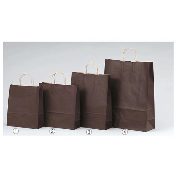 大変申し訳ございませんが、沖縄へは配達不可となります、何卒ご了承ください。