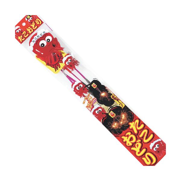 ǂiP{j莝ԉ ԉ Lv čՂ Ղ ͂Ȃ AEghA  ~ ~ ԉΑ