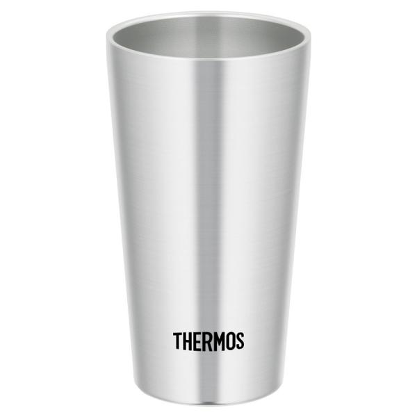 T[X ^fM^u[300ml