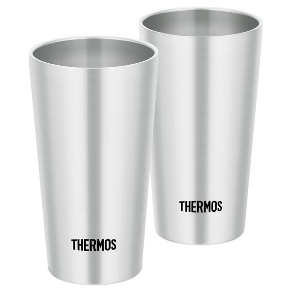 T[X ^fM^u[300ml 2P